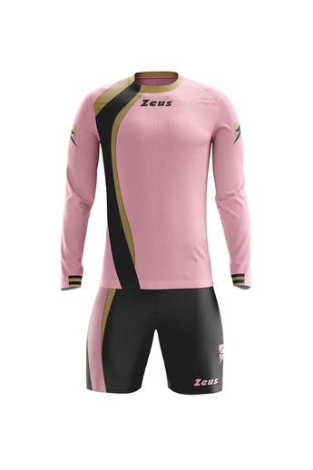 Zeus Kit Spagna mez+nadrág