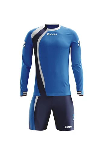 Zeus Kit Spagna mez+nadrág