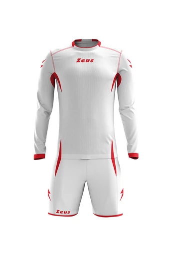 Zeus Kit Sparta mez+nadrág