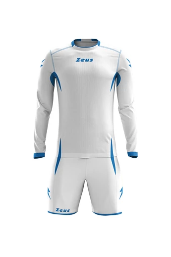 Zeus Kit Sparta mez+nadrág
