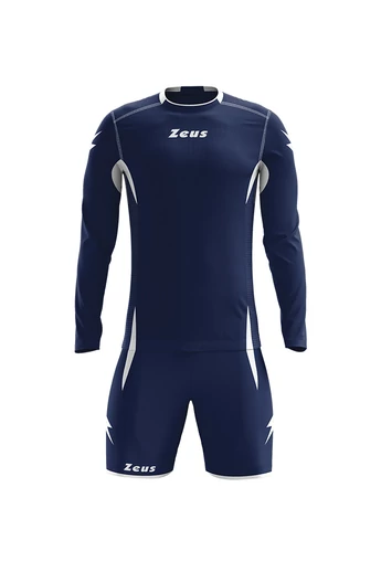 Zeus Kit Sparta mez+nadrág