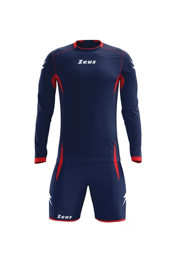 Zeus Kit Sparta mez+nadrág