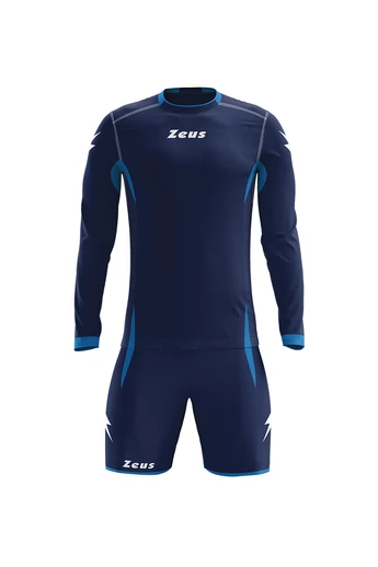 Zeus Kit Sparta mez+nadrág