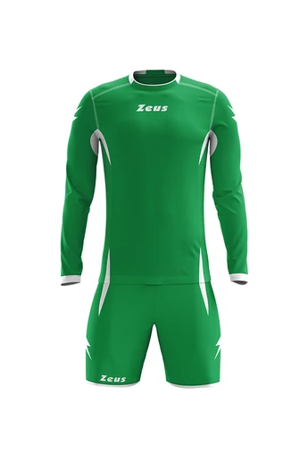 Zeus Kit Sparta mez+nadrág