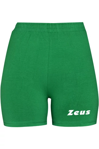Zeus Pantalonico Raffy röplabda nadrág