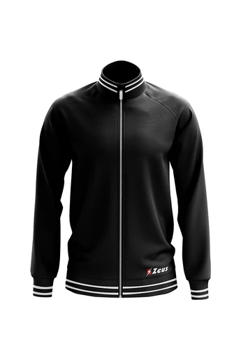 Zeus Felpa Demo felső