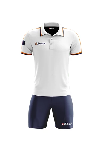 Zeus Kit City szabadidő szett