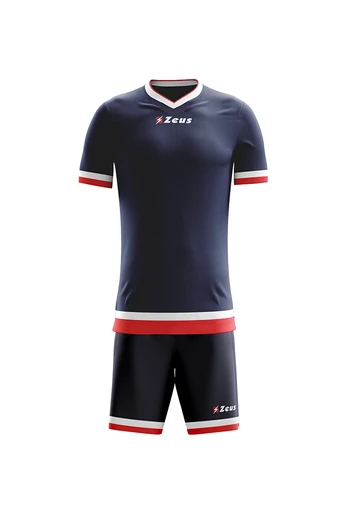 Zeus Kit Magic mez+nadrág