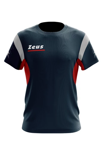 Zeus Maglia Atlante M/C póló