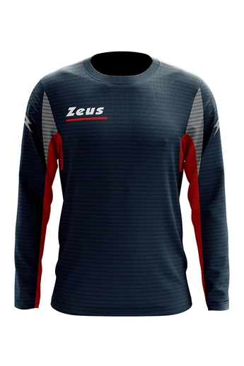 Zeus Maglia Atlante M/L póló
