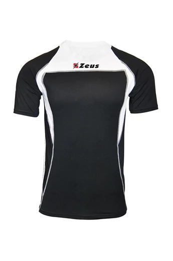 Zeus Maglia Ulysse póló