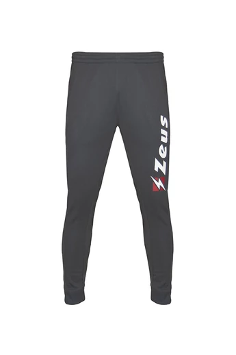 Zeus Pantalone Salerno nadrág