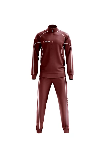 Zeus Tuta Krono melegítő