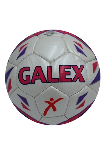 Galex Stadio labda