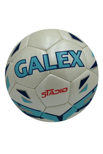 Galex Stadio labda