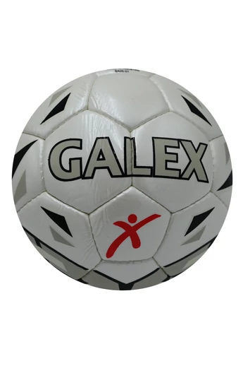 Galex Stadio labda