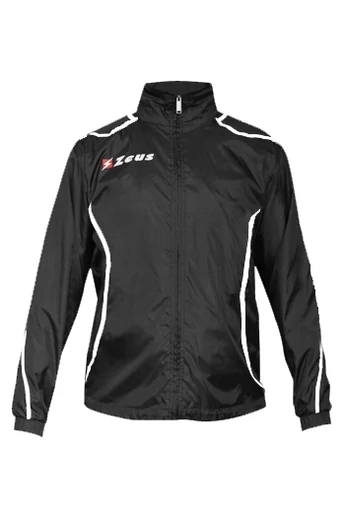 Zeus K-way Fauno con Zip széldzseki