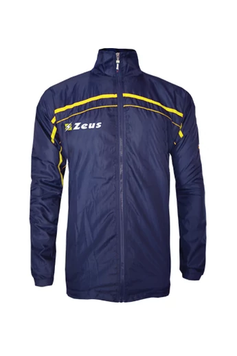 Zeus K-way Apollo széldzseki 