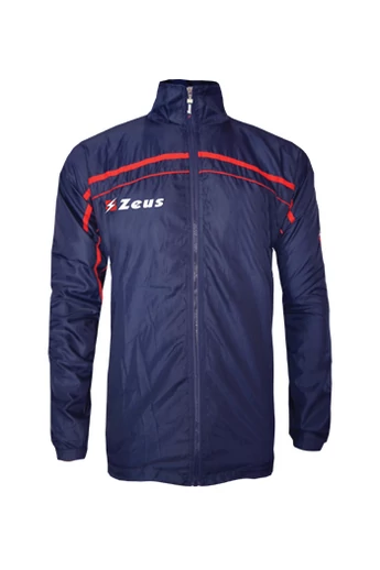 Zeus K-way Apollo széldzseki 