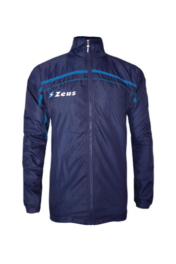 Zeus K-way Apollo széldzseki 