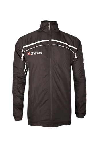 Zeus K-way Apollo széldzseki 