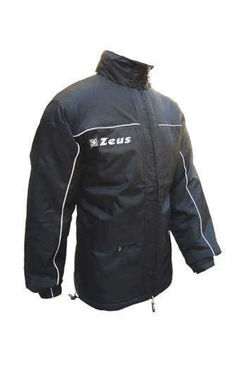 Zeus Giubbotto Krono kabát