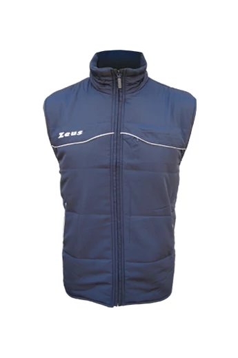 Zeus Giubbotto Scudo mellény