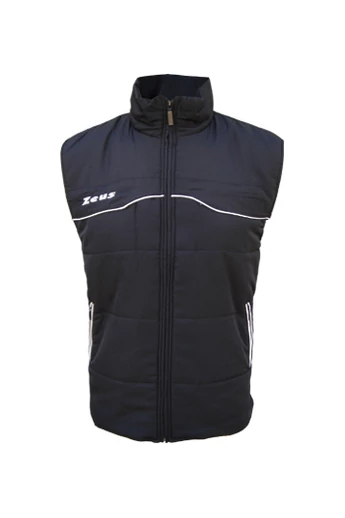 Zeus Giubbotto Scudo mellény