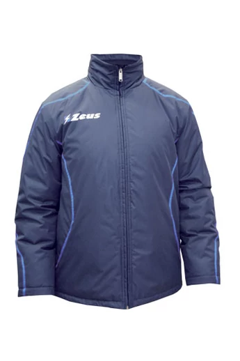 Zeus Giubbotto Eko Fauno kabát