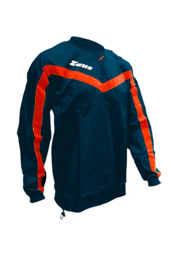 Zeus K-way Albatros széldzseki