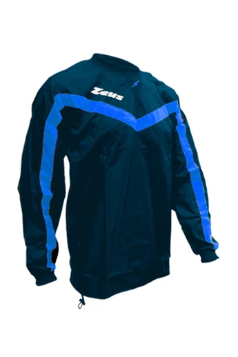 Zeus K-way Albatros széldzseki