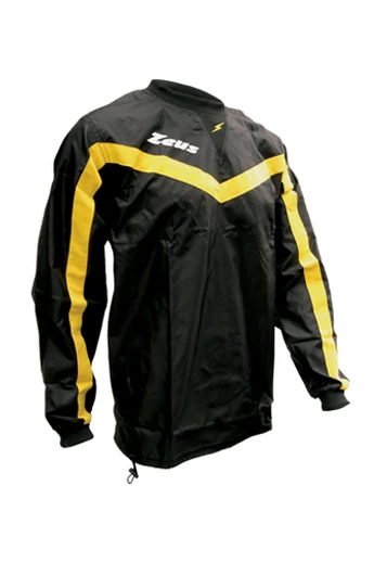 Zeus K-way Albatros széldzseki