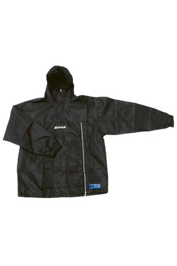 Zeus K-way Bacca széldzseki