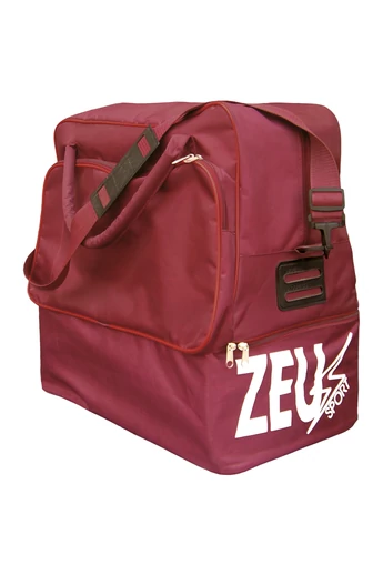 Zeus Borsa Parma táska