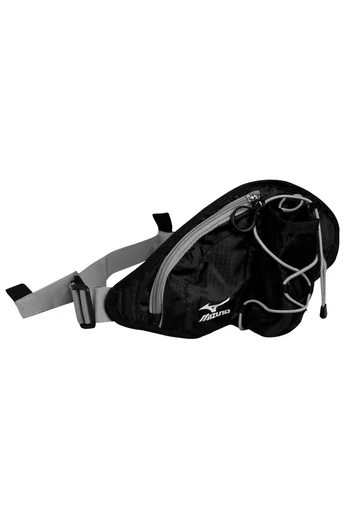 Mizuno futó táska