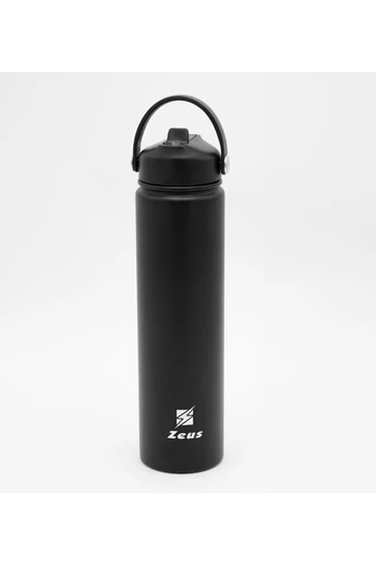 Zeus Borraccia Tech kulacs