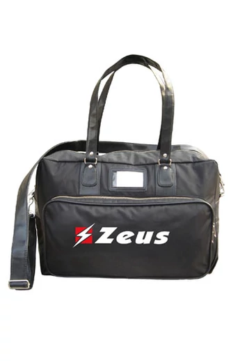 Zeus Borsa Germany táska