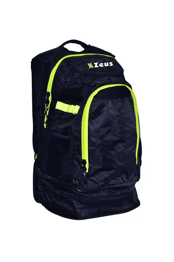 Zeus Zaino Swim táska