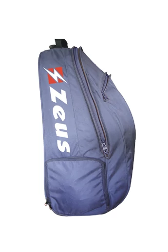 Zeus Borsa Airport táska