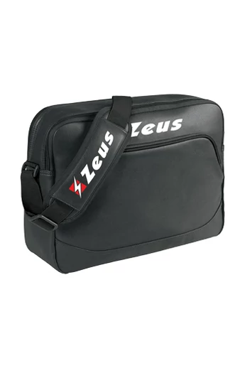 Zeus Borsa Centurion táska