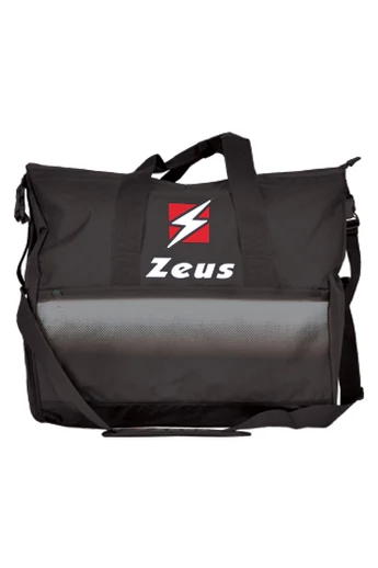 Zeus Borsa Giasone táska