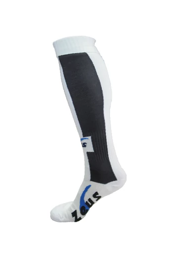 Zeus Calza Dual sportszár