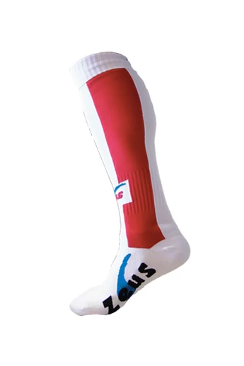Zeus Calza Dual sportszár