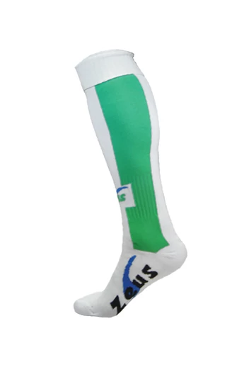 Zeus Calza Dual sportszár