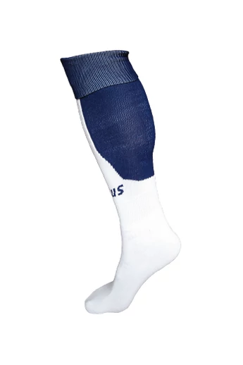 Zeus Calza Geos sportszár