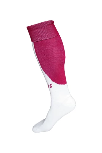 Zeus Calza Geos sportszár