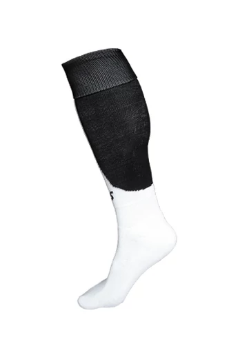 Zeus Calza Geos sportszár