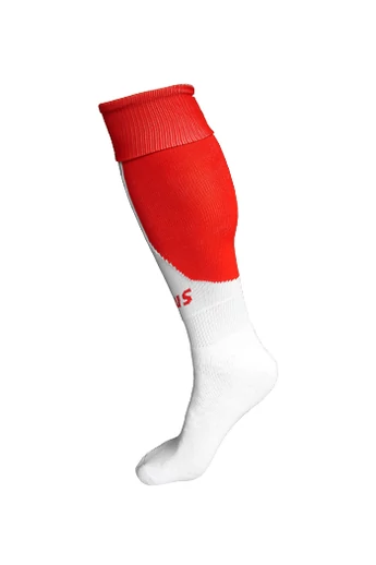 Zeus Calza Geos sportszár