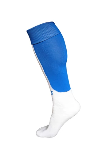 Zeus Calza Geos sportszár