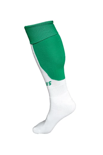 Zeus Calza Geos sportszár